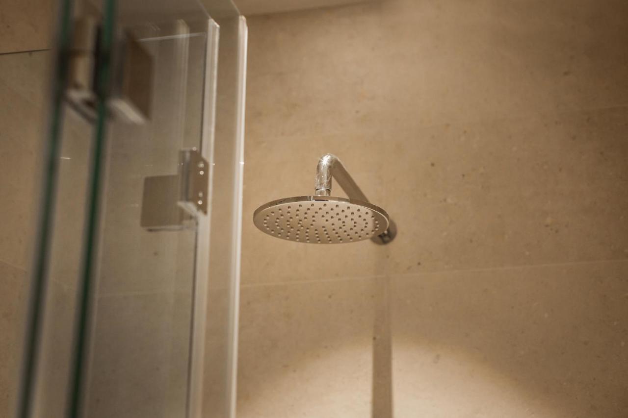 Luxury With A Park View Appartamento *